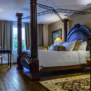 https://hearthstone-inn-halifax-dartmouth.halifax-hotels.org