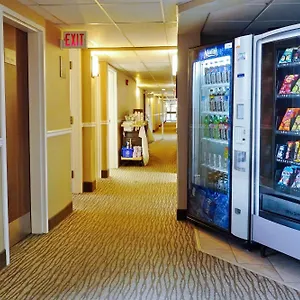 https://comfort-inn-dartmouth.halifax-hotels.org