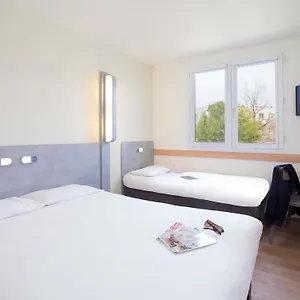 https://ibis-budget-aubagne-paluds-agora.fr-provencehotel.com
